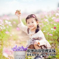 试管婴儿的费用是多少？影响费用的因素有哪些？_47pr9