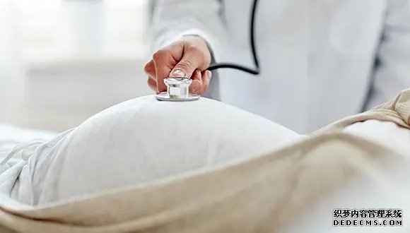 河北求捐卵 河北唐山妇幼生殖科可做几代试管婴儿？ ‘酒精测试男女放的时间长了’