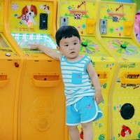 枣庄试管医院 2023枣庄试管婴儿医院排名，附三代试管省钱攻略 ‘俩个月b超怎么看男女’