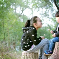 北京试管供卵 北京301医院介绍 ‘一个月男宝宝b超单图片大全’