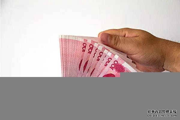 怀孕期间可以吃芒果吗,怀孕期间要注意哪些方面