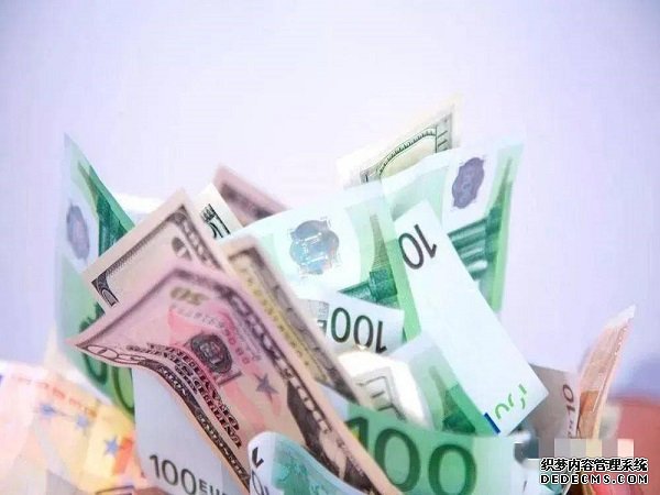 怀孕期间可以吃芒果吗,怀孕期间要注意哪些方面