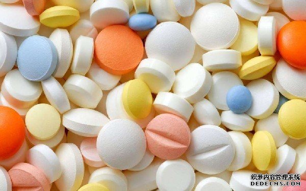 湖北送子鸟医院 试管 022年湖北省试管费用价目表，助孕全程5大收费项目明细清单 ‘第一次孕检孕囊看男女’