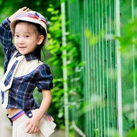 鞍山供卵试管 马鞍山妇幼医院试管成功经验分享： ‘一半酒精一半尿测试男宝女宝准吗’