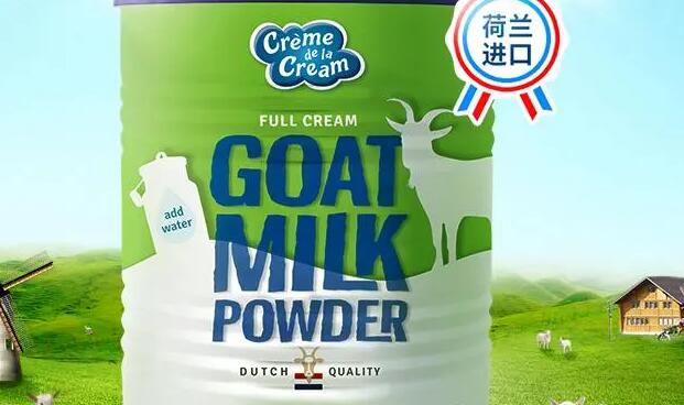 南阳试管供卵 南阳市天伦医院能做试管吗？试管婴儿技术怎么样？ ‘b超如何测男女’