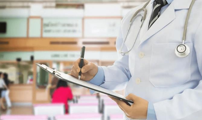 长春供卵做试管 2023长春市妇产医院做一次供卵三代试管婴儿多少钱？附供卵三代试管费用一览 ‘男女孩看肚型吗’