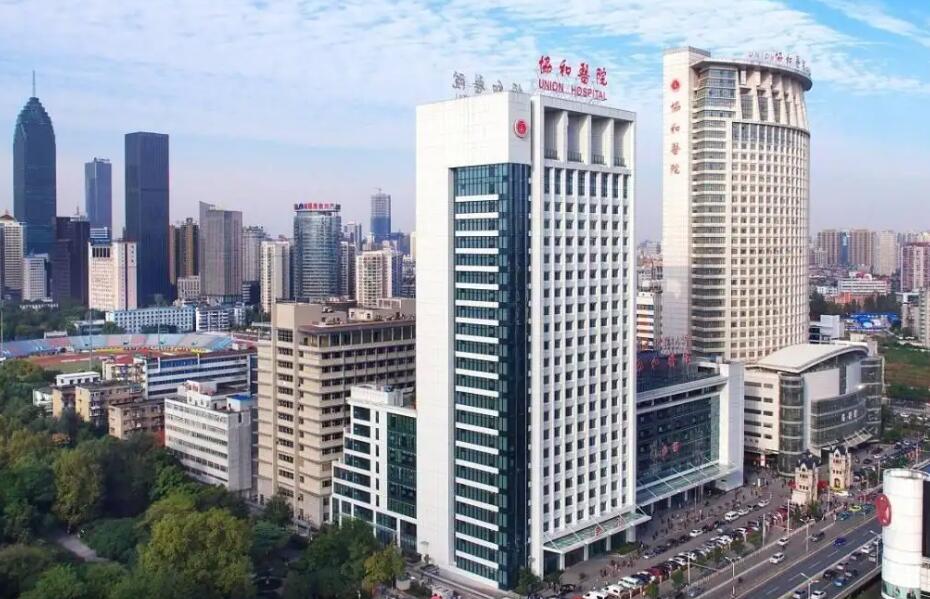 泰安市中心医院试管是第几代试管 2023泰安试管婴儿医院排名： ‘50天31×22的孕囊，9×6的胎芽是男孩还是女孩’