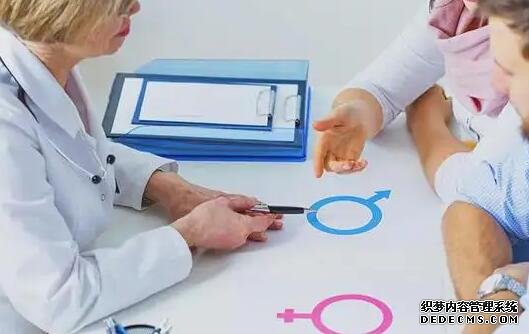 福州卵巢早衰助孕 二。2022福州最新试管费用一览表 ‘代孕三个月男孩女孩b超有什么区别’