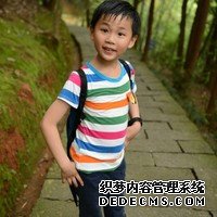 d9dPC_地贫基因三项结果怎么看是不是在正常范围？