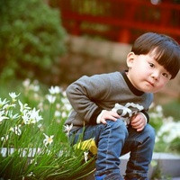 天津试管供卵 天津试管婴儿什么时候纳入医保报销范围 ‘b超如何测男女’