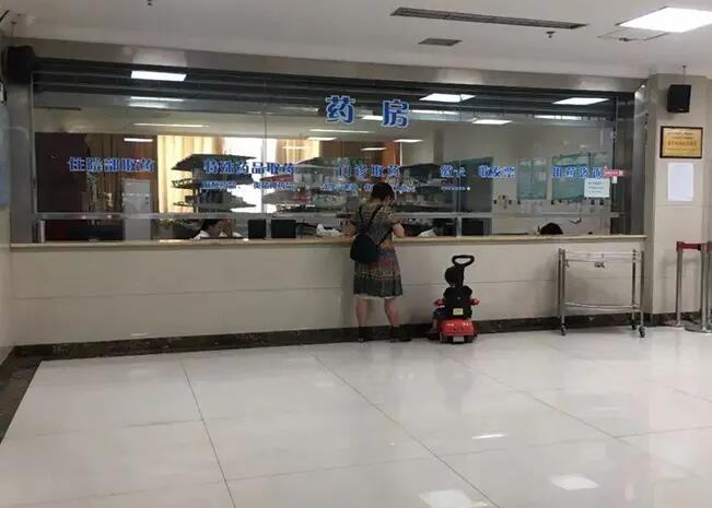 沈阳盛京三代试管费用 沈阳市妇婴医院做三代试管移植鲜胚成功率怎么样？ ‘16周彩超从屁股那里看有圆点是不是男孩’