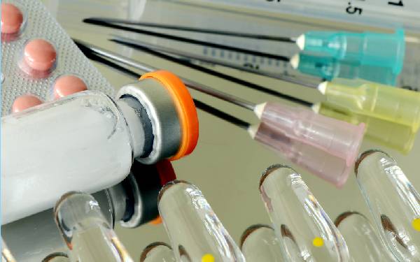 上海瑞金医院做三代试管成功率有多高。 上海有哪些私立供卵试管的医院？ ‘43/25/42mm孕囊能看出男女吗’