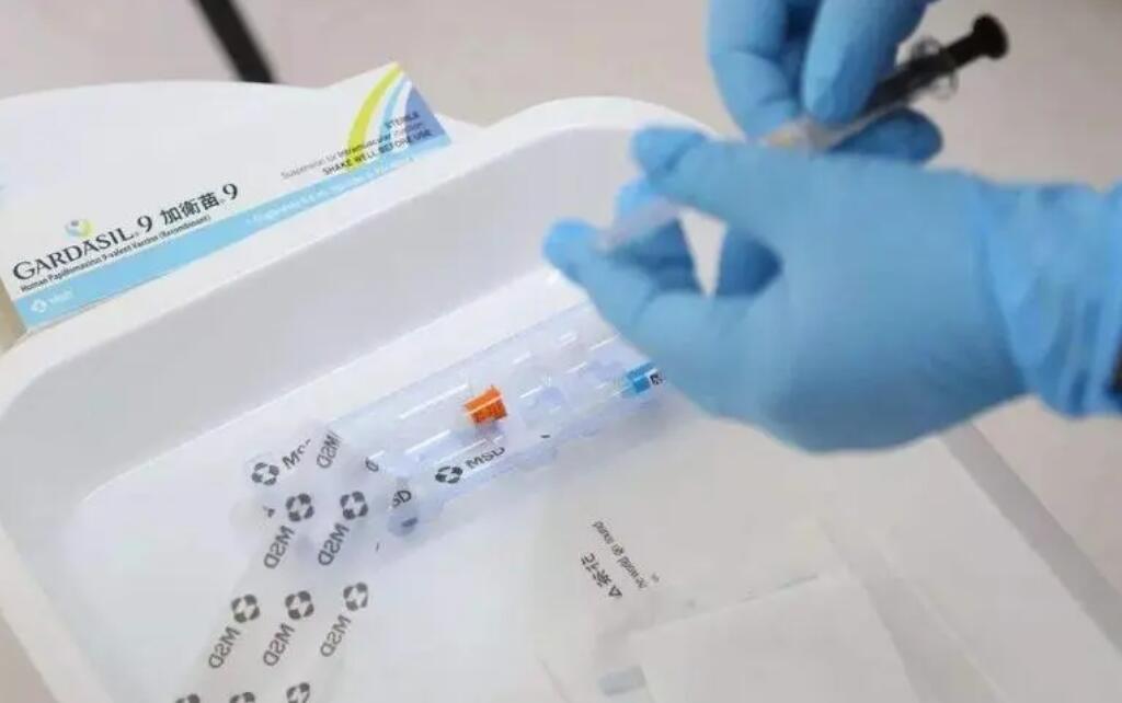 桂林试管婴儿 桂林哪家试管婴儿医院成功率最高 ‘生男孩孕妇有什么征兆’