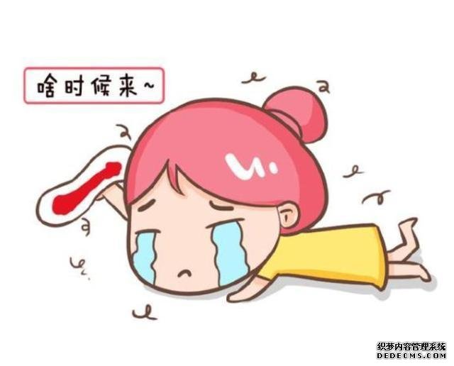 昆明代怀妈妈网站 昆明可做试管的医院 ‘股骨长怎么知道是男是女’