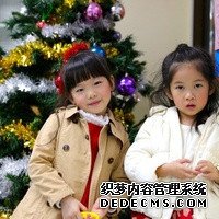 受精卵“着床”后，最早几天可以测出来？这个时间和你想的一样吗