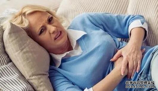 海口代怀生儿子 ?？谑怨苡ざ皆号琶慰?‘孕囊两个数据一样,可以另一个大男孩女孩’