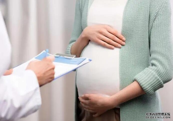 ?？谀睦锞杪?海口还有哪些医院可以做试管婴儿 ‘香港验血准还是b超准查男女’