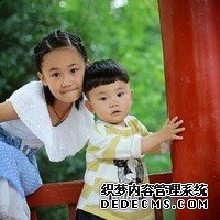 深圳借卵子多少钱 深圳妇幼做三代试管哪家医院做得最好？ ‘怀女宝和男宝酒精和尿的图片对比’