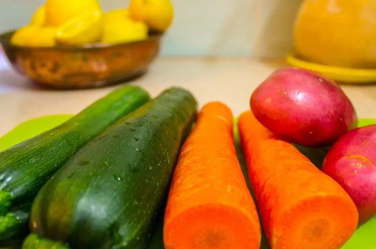 南宁三代试管 南宁区妇幼做试管好吗？试管婴儿好不好心里要有一杆秤 ‘孕囊后壁怀女儿’