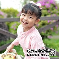 成都国际代孕项目 成都市妇幼试管婴儿成功率多少？ ‘17周做的彩超怎么分辨男女’