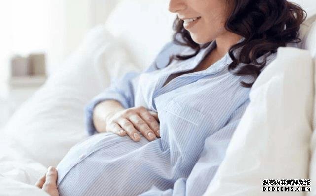 2023供卵试管挑选医院指南：带你找到合适的医院做试管