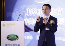 山东试管补贴 2023山东试管婴儿医院推荐，附成功率及费用介绍 ‘31周b超可以看到男宝宝的睾丸吗’