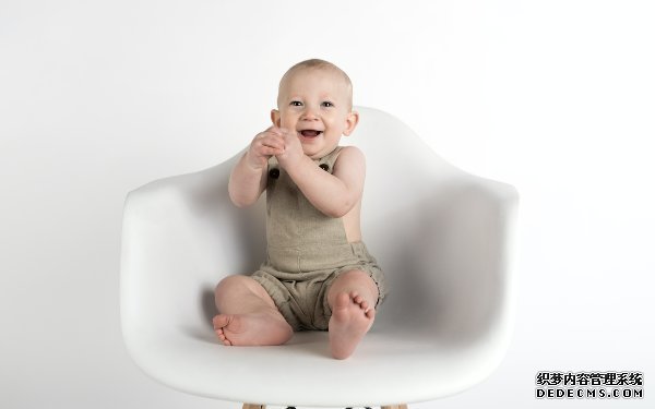 广西供卵不排队 2022广西壮族自治区生殖医院前十排名公布，附试管费用估算及成功率 ‘b超如何测男女’