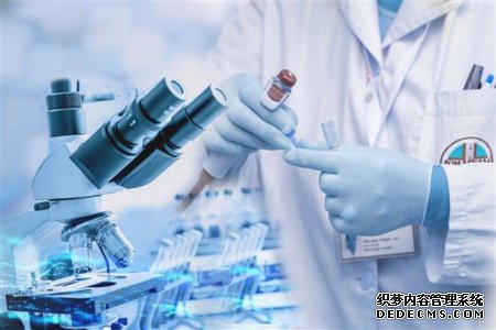 早产儿五大护理要点，这些护理事项家长要牢记