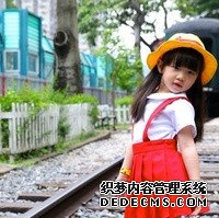 72448_郑大一附院东院区错将患者难产写成顺产！导致患者报销出问题……