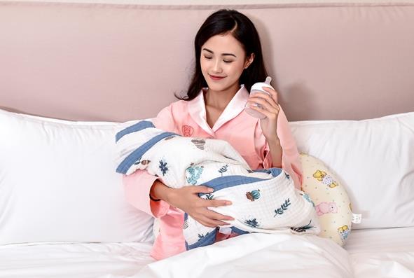 青岛医院哪里生殖科好 2022年青岛试管费用纳入医保了吗？ ‘看彩超结果怎么样看看出男孩还是女孩’