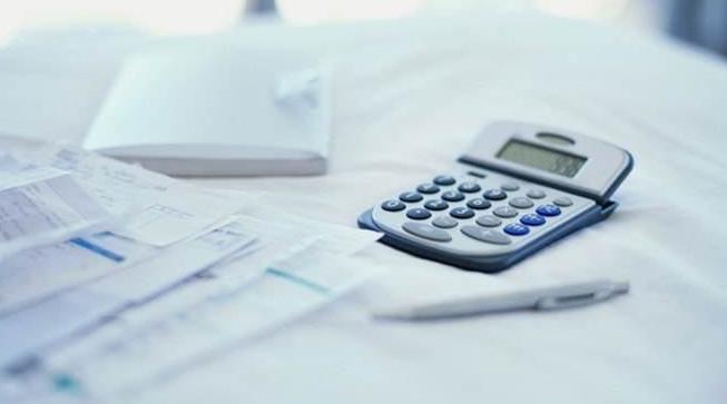 国家二胎补贴浙江 2022浙江试管费用明细参考 ‘孕囊三个数据九周后看男女准么?’