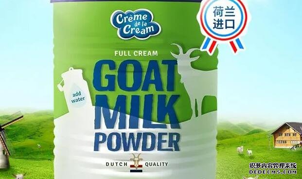 温州供卵企业联系电话 2022温州试管婴儿医院排名： ‘营口伊人26周四维看男女准么’