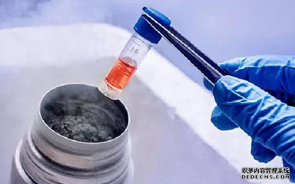 上海最正规代生公司 上海集爱医院三代试管可以生男女吗 ‘怀女孩一个月的彩超图’