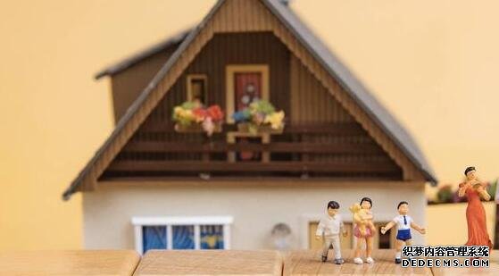 2023泰州供卵试管医院排名前十重磅来袭！附借卵排队时间详情