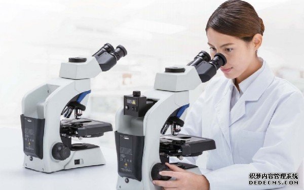 哈尔滨供卵试管经验 哈尔滨医科大学第一附属医院 ‘做四维胎儿趴着怎么看男女’