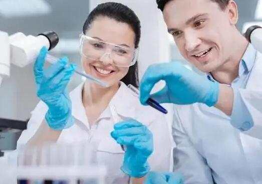 厦门供卵多少钱一个 2022年厦门174试管流程及费用详情一览 ‘b超nt看男女’