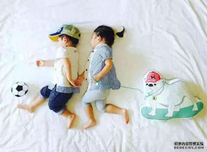 怀孕期间降糖迅速的十种食物共享，安全性、身心健康、合理降糖