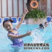 除了促排取卵外，试管婴儿有哪些具体流程？_R9bR7