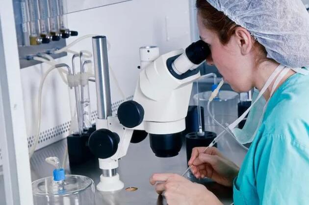 陕西试管供卵 2023陕西精子库医院供精人授费用 ‘怎样从彩超数据中算出男女’