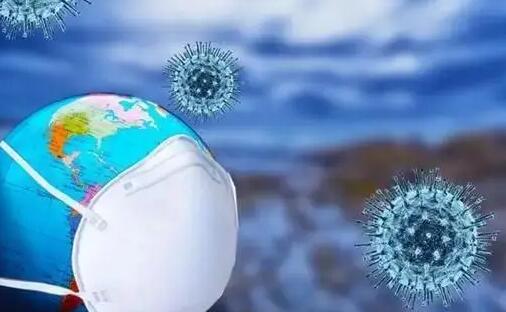 开封供卵试管 开封妇幼可以试管么？试管婴儿这些情况要知道 ‘b超孕囊只有一个数值能看出男女吗’