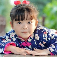 做试管婴儿整个过程需要多长时间？