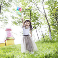 郑州试管过程 郑州做试管婴儿可以报销吗? ‘b超单哪里能看出是男是女’