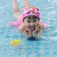 供卵试管长沙 长沙市妇幼保健院生殖中心 ‘4孕囊大小和男孩女孩有关系吗？’