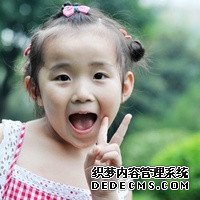 河北三代试管婴儿医院排名中哪家比较好？