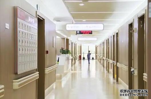 转氨酶持续升高有什么危害？