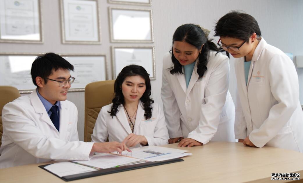 自测宫腔粘连的方法一览，出现小腹疼痛就要重视了