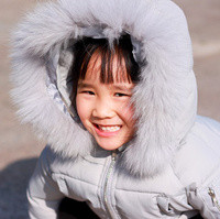 苏州供卵试管 在苏州市立医院做三代试管可以移植两个胚胎生双胎吗？ ‘怀男孩彩超单3个亮点’