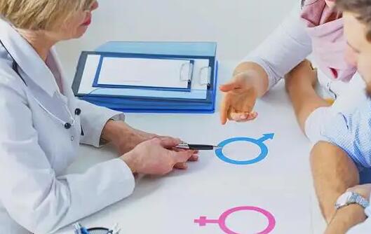 深圳市妇幼试管成功率高嘛 深圳恒生医院做试管成功率高吗？成功率和哪些因素有关？ ‘怀二胎初期有什么症状男女’