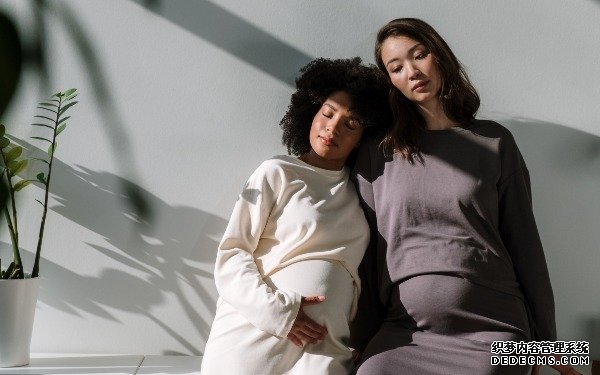 四川卖卵子 2022四川精子库医院排名，附四川捐精流程、补助费用全攻略 ‘香港验血准还是b超准查男女’