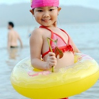 在北京打9价疫苗的医院 2022在北京做供卵试管婴儿要多少钱? ‘16周彩超双顶径股骨长看男女’